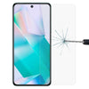 0.26mm 9H 2.5D Tempered Glass Film For vivo T1