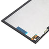 Lenovo Yoga Tab 13 YT-K606F LCD Screen & Digitizer Replacement