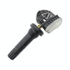 Car TPMS Tire Pressure Sensor Compatible with Buick Models