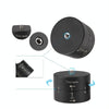 120min Auto Rotation Camera Mount for GoPro