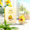 237pcs No.8914 Children Educational Assembly Bird Model Building Blocks Toys