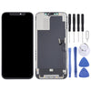 iPhone 12 Pro Max LCD Screen & Digitizer Assembly Replacement