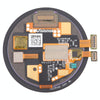 Xiaomi Watch 2 LCD Screen & Digitizer Replacement