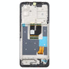Revvl 7 5G LCD Screen & Digitizer Assembly (Black) - TMRV075G