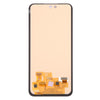 Samsung Galaxy A55 SM-A556B LCD Screen & Digitizer Assembly (6.43")