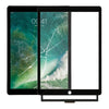 iPad Pro 12.9" (2017) Touch Screen Digitizer - Black (A1670/A1671/A1821)