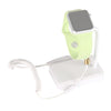 Apple Watch Anti-Theft Alarm Stand - 90dB Siren & Remote
