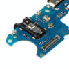 Samsung Galaxy A12 SM-A125 Charging Port Board Replacement