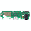 Vivo Y93s Charging Port Board Replacement