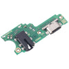 vivo Y28 5G Charging Port Board Replacement