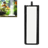 Large Aquarium Air Stone Diffuser 300x40mm - Oxygen Pump