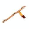 Huawei P8 Lite Power Button Flex Cable Replacement