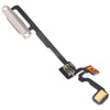 Microphone Flex Cable For Apple Watch Series 4 40mm