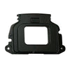 Nikon Z7 Viewfinder Eyepiece Frame Replacement