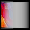 100 PCS 0.26mm 9H 2.5D Tempered Glass Film for Xiaomi Mi 8 SE
