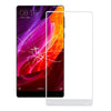 Xiaomi Mi Mix Front Glass Lens Replacement (White)