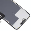 iPhone 13 Pro OLED LCD Screen & Digitizer Replacement
