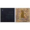 Samsung Galaxy S9/S9+ Power IC Module S527B Replacement