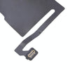 iPhone 16 Pro Max Earpiece Speaker Flex Cable Replacement