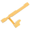 vivo iQOO 12 Pro Power & Volume Button Flex Cable