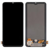 Xiaomi Redmi 10X/10X Pro 5G AMOLED LCD & Digitizer