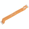 OPPO Reno12 Motherboard Flex Cable Replacement
