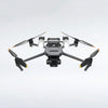 JZ T30 For DJI Mavic 3E / 3T 30W Matrix Lamp Spotlight