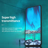NILLKIN H+Pro 0.2mm 9H Explosion-proof Tempered Glass Film For Xiaomi Redmi K60 / K60 Pro / K60E