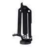Foldable Motorcycle Lifting Frame Rear Wheel Support Frame(XBM-0303)