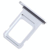iPhone 15 Plus SIM Card Tray Replacement (Blue)