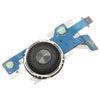 Sony NEX-6 Camera Right OK Button Flex Cable Replacement