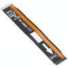 Samsung S21 FE Motherboard Flex Cable Replacement