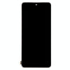 Realme 11 Pro+ AMOLED LCD Screen & Digitizer Replacement