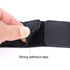 360 Degree Rotating Cell Phone Armband Outdoor Sports Cell Phone Arm Bag For 4.5-7 inch Phones, Model: Straps