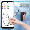 S23Ultra C59, 3GB+64GB, 6.8 inch Screen, Face Identification, Android 8.1 MMTK6737 Quad Core, OTG, Network: 4G(Rose Gold)