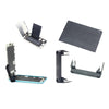 14-in-1 iPhone Repair Tool Kit - Metal & Plastic