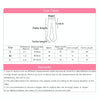 Spring And Autumn Girl Tights Bow Baby Knit Pantyhose Size: M 1-2 Years Old(Black)