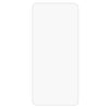 0.26mm 9H 2.5D Tempered Glass Film for Vivo V15