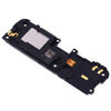 Xiaomi Mi Mix 3 Loudspeaker Ringer Buzzer Replacement