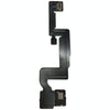 iPhone 11 Dot Matrix Flex Cable Replacement