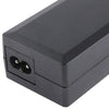 EU Plug 12V 3A 36W AC Adapter 5.5x2.5mm for DVR CCTV (1.2m)