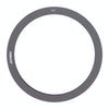 Huawei Watch GT 4 46mm Green Front Glass Lens Replacement