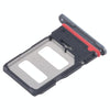 Xiaomi Redmi K70E SIM Card Tray, Green - Original