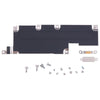 iPhone 15 Pro Inner Repair Motherboard Cover & Screws