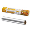 Thickened BBQ Tin Foil Baking Aluminum Foil 30cmx10m