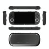 Trimui Smart Pro 4.96 Inch IPS Screen Handheld Game Console Open Source Linux System 128G(Black)
