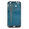 Samsung Galaxy Note II N7105 LCD Front Housing Replacement