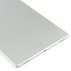 iPad Pro 12.9" 2017 A1670 (Wi-Fi) Battery Cover - Silver