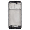 Samsung Galaxy M31/M31 Prime LCD Frame Bezel Plate