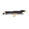 Sony Xperia XZ1 Power & Volume Button Flex Cable